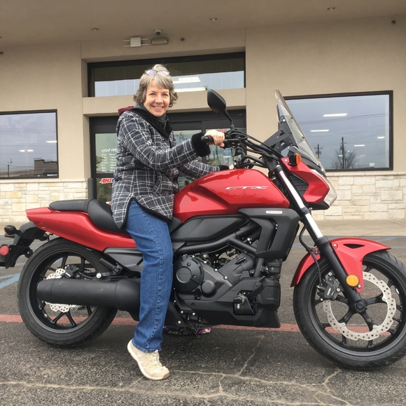 Meet your Posher, Michel - Picture 7 of 7